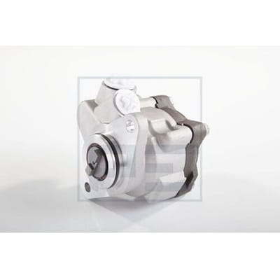 Hydraulische pomp, stuurinrichting PETERS 142.519-00A