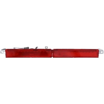 Extra knipperlichten BLIC 5402-004-36-870