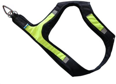 Harness X-run (XS)
