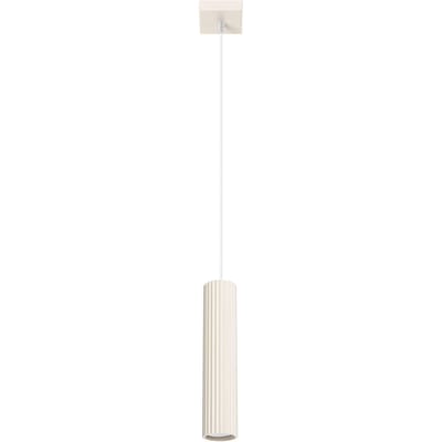 Hanglamp Kalle | NADUVI Collection