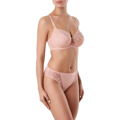 Vrouwenbeha Conte Elegant Rendezvous RB6013