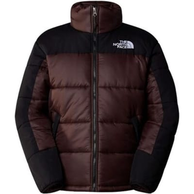 Donsjas The North Face Himalayan Insulated
