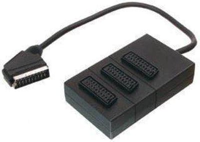 Deltac 629