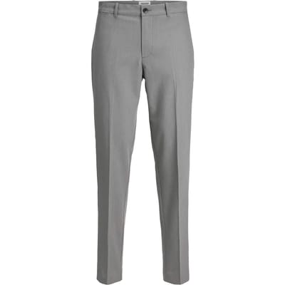Chino broek Jack & Jones Ace Leo