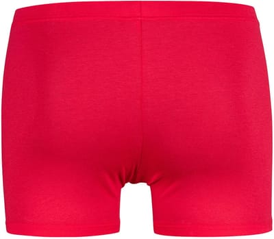 Olaf Benz Retro Pants RED1601 Casualpants