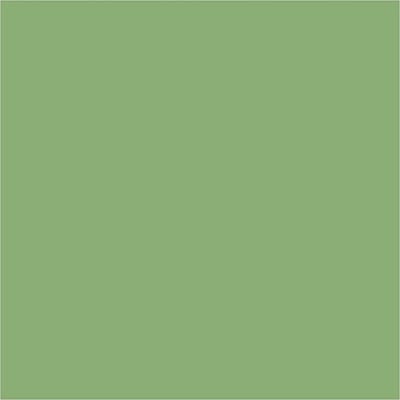 Mucki Vingerverf, groen, 150 ml/ 1 Doosje