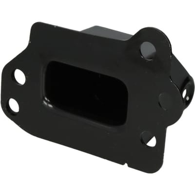 Bumper, bevestiging BLIC 5502-00-5023931P