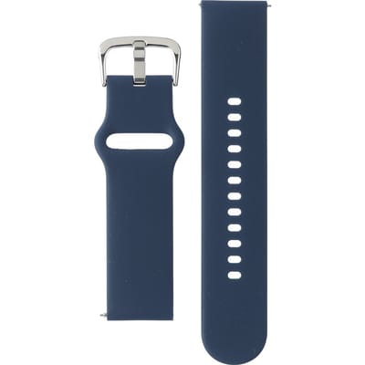 Ice-Watch 021418 Smart band