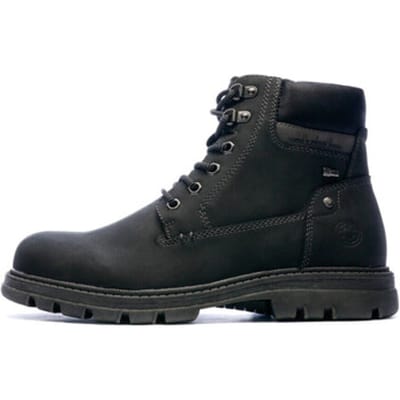 Hoge Sneakers Relife Jonroot