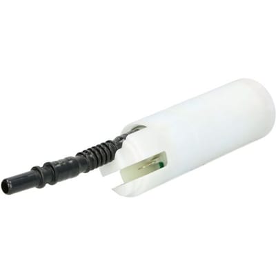 Elektrische brandstofpomp VALEO 347274