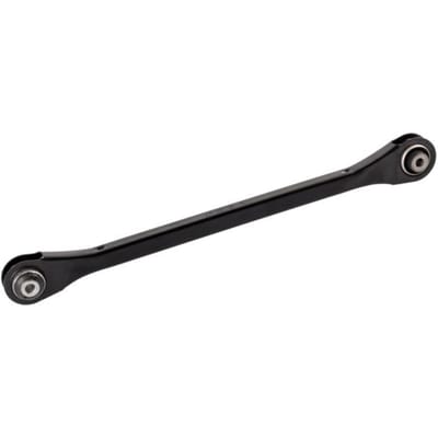 Draagarm, wielophanging FEBI BILSTEIN 173020 Achteras, links, rechts, terug