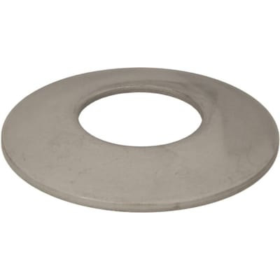 Sferische sluitring, differentieel tandwiellager C.E.I 269051