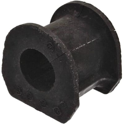 Aanslagbuffer FEBI BILSTEIN 41123