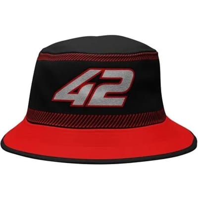 Bob Ixon RINS 25