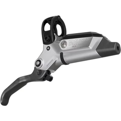 Schijfremmen vooraan Sram Maven Ultimate B1