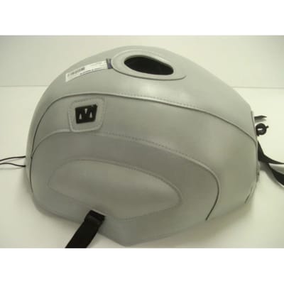 Motorfiets tankbeschermer Bagster daytona 955 i