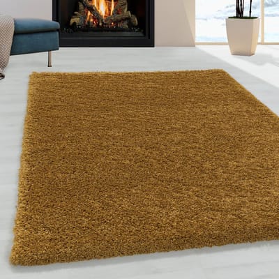 Crème Tapijt Laagpolig Vloerkleed Koho Essenza - 240x330cm- Modern - Woonkamer - Salon - Slaapkamer - Eetkamer