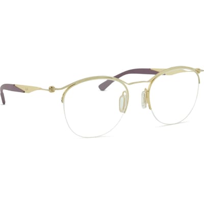 Ray-Ban 0RX7553 3218 50
