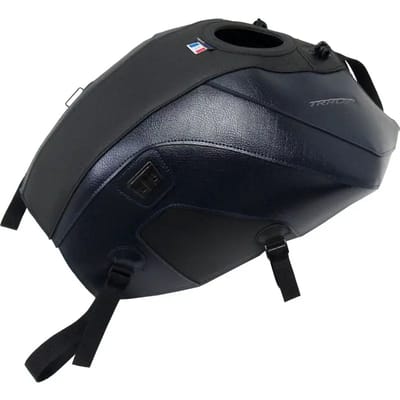 Motortankmat Bagster YAMAHA MT-07 TRACER 2016-2019