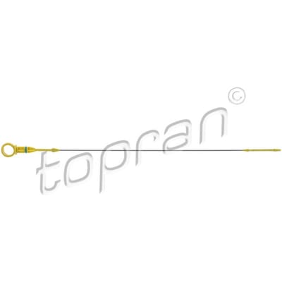 Oliepeilstok HANS PRIES 305 041