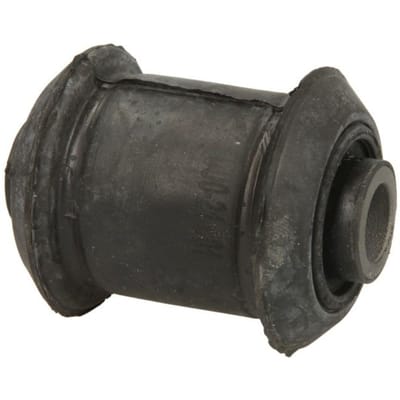 Voorste draagarm silentblock DELPHI TD494W