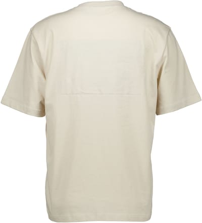 Hi-Tec - Shirt Zand Hi-tec Hts74 Lm Tee T-shirts Zand Htsa01001