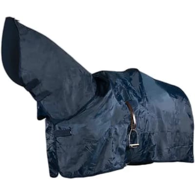 Paardendekens Horze Cambridge - Combo