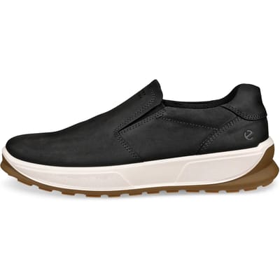 Trainers Ecco Byway 2.0