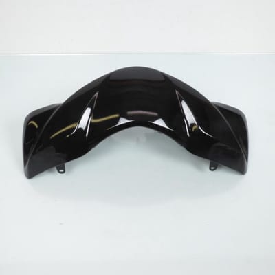 Couvre guidon P2R (Motorisé) pour Scooter Yamaha 50 Neo'S Après 2011 Neuf