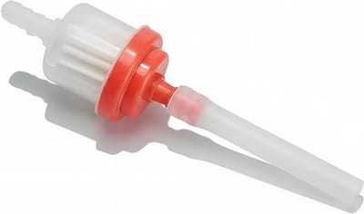 Professionele Microdermabrasie Filter voor Schoonheidsmachine - Vervangingsfilter voor Huidverzorging, Anti-Aging en Exfoliatie Accessoires