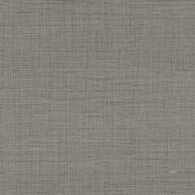 Zambaiti Vinylbehang Z18949 - Trussardi - Textiel Groen - 70cm x 10.05m