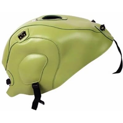 Motorfiets tankbeschermer Bagster tt 600/speed four