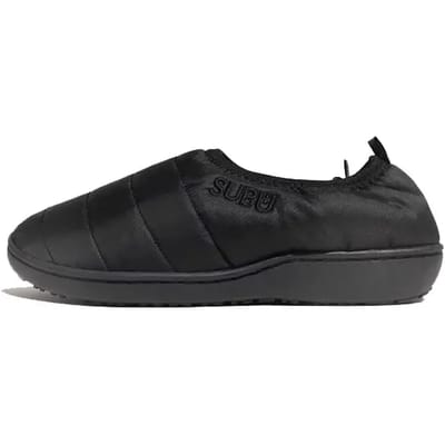 Slippers Subu Vamp