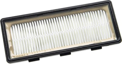 Nilfisk Viper DSU serie HEPA H13 Filter