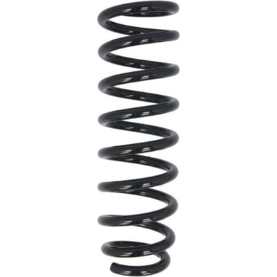 Chassisveer MAGNUM TECHNOLOGY SZ0563