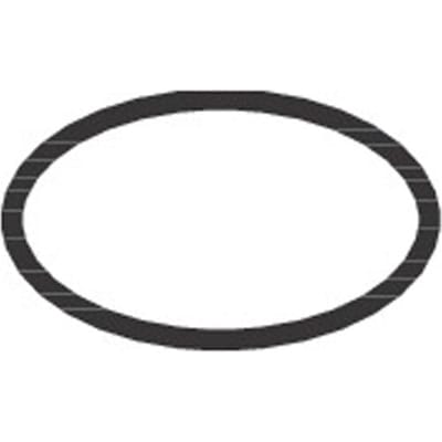 Hansgrohe HG o-ring 14x1,5, 98201000