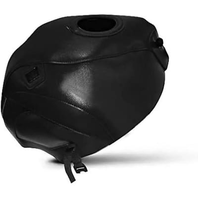 Motorfiets tankbeschermer Bagster rf 900 r