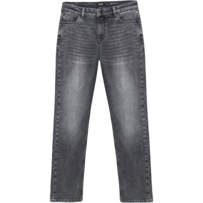 Rellix Jeans 940492