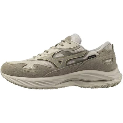 Trainers Mizuno Wave Rider Beta GTX