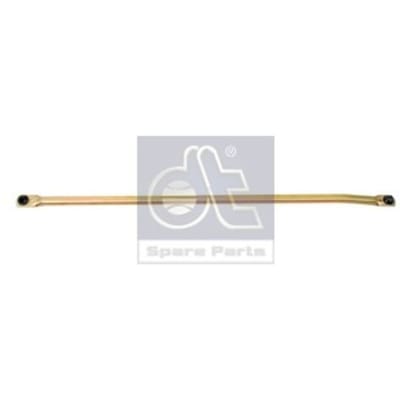 Wisserarm DT Spare Parts 1.22095