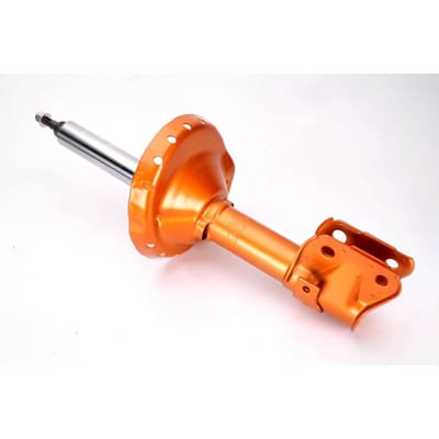 Schokdemper Ultra SR KYB 321003 links