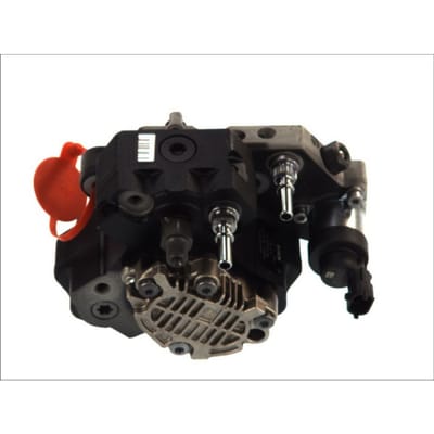 Hogedrukpomp BOSCH BX 0 986 437 301