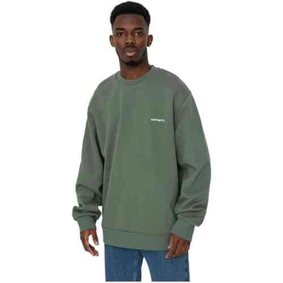 Sweaters Carhartt I033657.22XXX.03