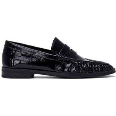 Mocassins Carmela 16435702