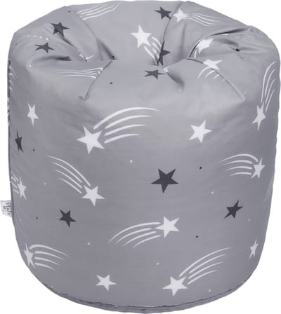 Zitzak Kind - Bedrukte Kinder Zitzakken - Zitzak voor kinderen - Zitzak kinderen - Gaming Zitzak kinderkamer - Binnen Bean bag - Speelkamer Kinderzetel