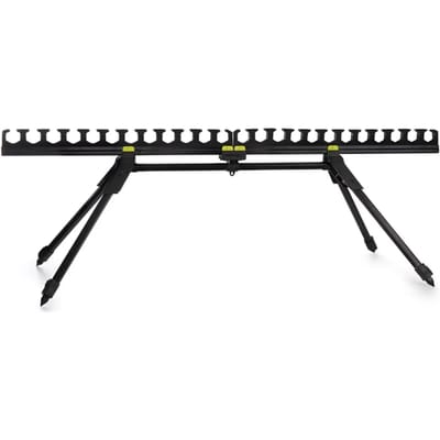 Wandelstokhouder Matrix Matrix 24