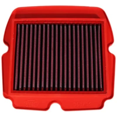 Motorfiets luchtfilter BMC FM368/04 Honda