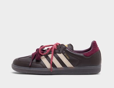 adidas Originals Samba OG Dames