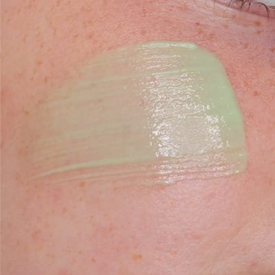 Redness Reducer Primer - Zklidňující Podkladová Báze Pod Make-up Proti Zarudnutí 30ml