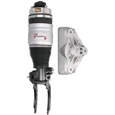 Regelaar, niveauregeling MAGNUM TECHNOLOGY APW006MT